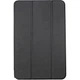 Чохол Galeo Slimline Portfolio для Nokia T20 Black - зображення 2