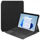 Чохол Galeo Slimline для Microsoft Surface Pro 8 (2021) Black - изображение 1
