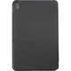 Чохол Galeo Slimline Portfolio для Nokia T20 Black - зображення 3