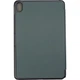 Чохол Galeo Slimline Portfolio для Nokia T20 Dark Green - зображення 3