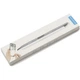 Стилус Galeo 2-in-1 для Apple iPad Capacitive Pen White - изображение 4