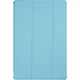Чохол Slimline Portfolio для Samsung Galaxy Tab A8 10.5 SM-X200, SM-X205 Blue - изображение 2