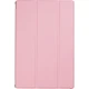 Чохол Slimline Portfolio для Samsung Galaxy Tab A8 10.5 SM-X200, SM-X205 Pink - изображение 2