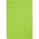 Чохол Slimline Portfolio для Lenovo Tab M10 3rd Gen (2022) 10.1" TB-328FU, TB-328XU Green - изображение 3