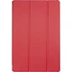Чохол Slimline Portfolio для Lenovo Tab M10 3rd Gen (2022) 10.1" TB-328FU, TB-328XU Red - изображение 3
