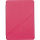 Чохол Galeo Origami для Amazon Kindle Paperwhite 11th Gen 6.8" (2021) Hotpink - изображение 3