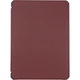 Чохол Galeo TPU Folio для Amazon Kindle Paperwhite 11th Gen 6.8" (2021) Wine Red - изображение 2