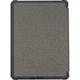 Чохол Galeo TPU Folio для Amazon Kindle Paperwhite 11th Gen 6.8" (2021) Textile Grey - изображение 3