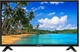 Телевізор Hoffson A40HD300T2 - зображення 1