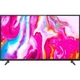 Телевизор Hoffson A39HD400T2 - изображение 1