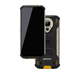 Мобільний телефон OUKITEL WP16 orange Night vision 8/128Gb IP69K 6.39" NFC 10600mAh (1392zp) - зображення 1