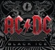 AC/DC – Black Ice (2LP, EU) - изображение 1