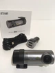 Автомобильный регистратор DVR Wi-Fi 6744 | Видеорегистратор DVR wifi 1 камера 1280x720 - изображение 3