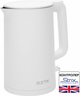 Электрочайник RZTK Kettle White (KS 2217) - изображение 2