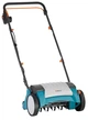 Аэратор электрический Gardena EVC 1000 (4068-20) - изображение 1