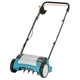 Аэратор электрический Gardena EVC 1000 (4068-20) - изображение 2