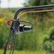 Аэратор электрический Gardena EVC 1000 (4068-20) - изображение 5