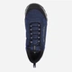Мужские кроссовки Columbia Firecamp Fleece III 1865011-464 40 (7US) 25 см Синие (990037253275_192660440910) - изображение 6