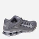 Мужские кроссовки для зала Nike Reax 8 Tr Mesh 621716-010 43 (10.5) 28.5 см Серые (193153984997) - изображение 6