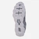 Мужские кроссовки для зала Nike Reax 8 Tr Mesh 621716-010 43 (10.5) 28.5 см Серые (193153984997) - изображение 9