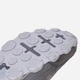 Мужские кроссовки для зала Nike Reax 8 Tr Mesh 621716-010 43 (10.5) 28.5 см Серые (193153984997) - изображение 12