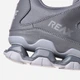 Мужские кроссовки для зала Nike Reax 8 Tr Mesh 621716-010 43 (10.5) 28.5 см Серые (193153984997) - изображение 13