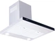 Вытяжка Perfelli TS 6822 I/BL LED - изображение 4