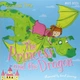 Книга на англійській мові The Princess and the Dragon від автора Miles Kelly і видавництва Miles Kelly з Великобританії - зображення 1