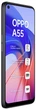 Мобильный телефон OPPO A55 4/64GB Starry Black (CPH2325_Black) - изображение 4