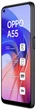 Мобильный телефон OPPO A55 4/64GB Starry Black (CPH2325_Black) - изображение 5