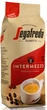 Кофе в зернах Segafredo Intermezzo 1 кг (8003410212652) - изображение 2