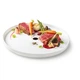 Тарілка з високим бортом Grangusto 410711MDF121990 (27 см) - зображення 2