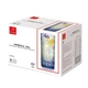 Набор стаканов Bormioli Rocco America'20s Sapphire Blue 122154BB9121990 (490 мл, 6 шт) - изображение 2