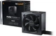 Блок питания be quiet! Pure Power 11 350W (BN291) - изображение 2