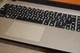 Ноутбук Asus X540SA Б/У - зображення 3