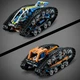 Zestaw klocków LEGO Technic Zmiennokształtny pojazd sterowany przez aplikację 772 elementy (42140) - obraz 6