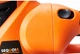Кусторез электрический Sequoia SEHT0620T - изображение 9