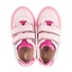 Кеды Woopy Fashion 19 розовый (10027) - изображение 5