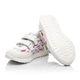 Кроссовки Woopy Fashion 24 разноцветный (10025) - изображение 2