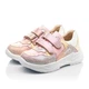 Кроссовки Woopy Fashion 26 розовый (9028) - изображение 3
