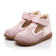 Туфли Woopy Fashion 25 розовый (10015) - изображение 3
