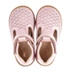 Туфли Woopy Fashion 25 розовый (10015) - изображение 5