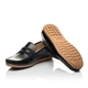 Мокасини Woopy Fashion 32 чорний (9006) - зображення 2
