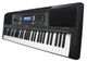 Синтезатор YAMAHA PSR-E373 206987 - изображение 2