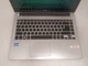 Ноутбук Acer АspireV5-471 MS2360 (14/(1366x768)/Intel Core i3-2365M/4 Gb/HDD 500 Gb) Б/У - изображение 3
