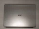 Ноутбук Acer АspireV5-471 MS2360 (14/(1366x768)/Intel Core i3-2365M/4 Gb/HDD 500 Gb) Б/У - изображение 6
