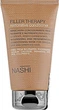 Кондиціонер для волосся Відновлюючий кондиціонер Nashi Argan Filler Therapy Restorative Shampoo 1000ml (8025026008672) - зображення 2