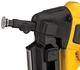 Акумуляторний цвяхозабивач DeWalt DCN890N-XJ без акумулятора та зарядного пристрою (5035048666906) - зображення 2