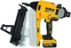 Акумуляторний цвяхозабивач DeWalt DCN890N-XJ без акумулятора та зарядного пристрою (5035048666906) - зображення 7
