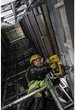 Акумуляторний цвяхозабивач DeWalt DCN890N-XJ без акумулятора та зарядного пристрою (5035048666906) - зображення 8